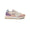 STARGIRL MULTICOLOR OPTION