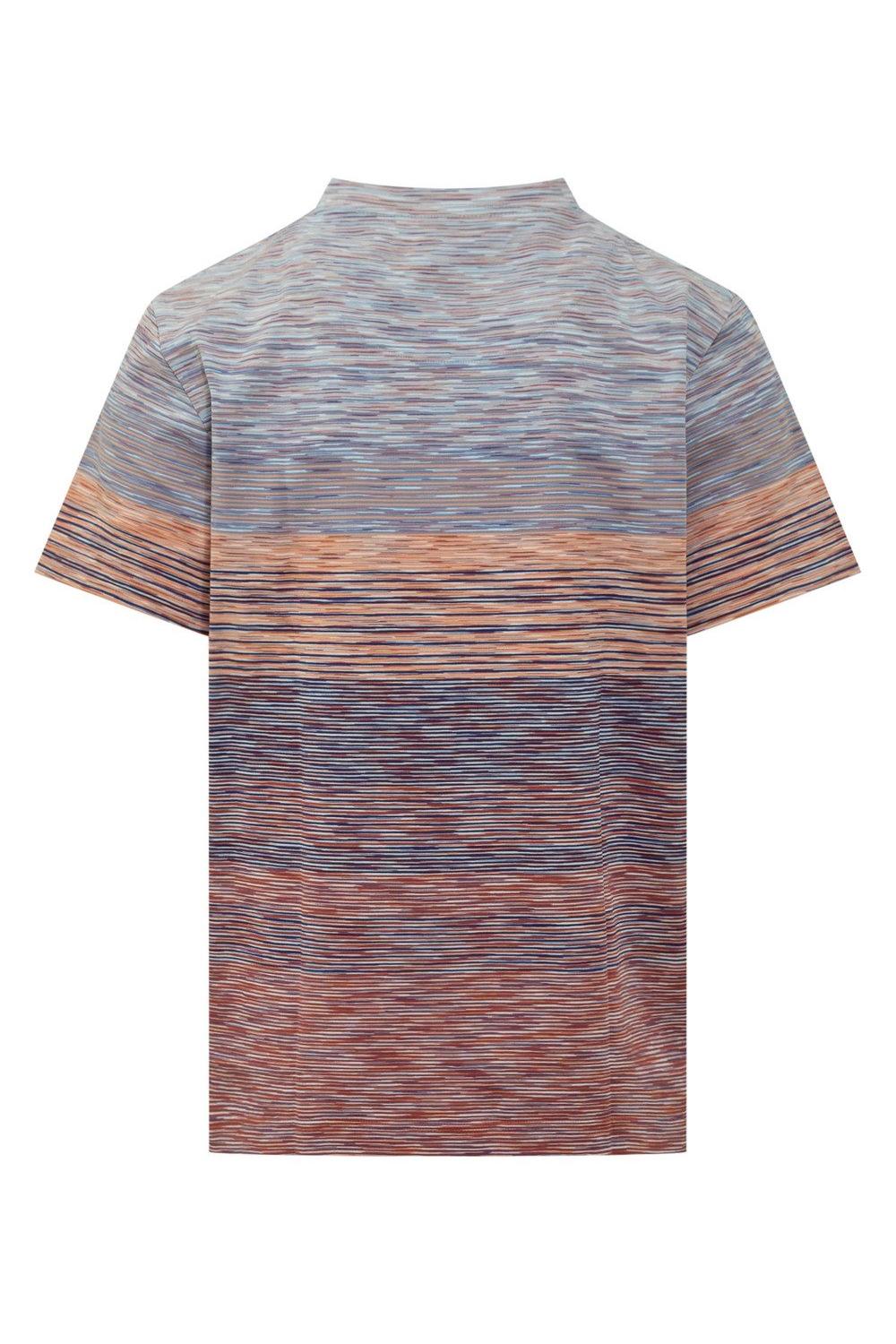  US25SL0D BJ00E5SM9KV Missoni 
