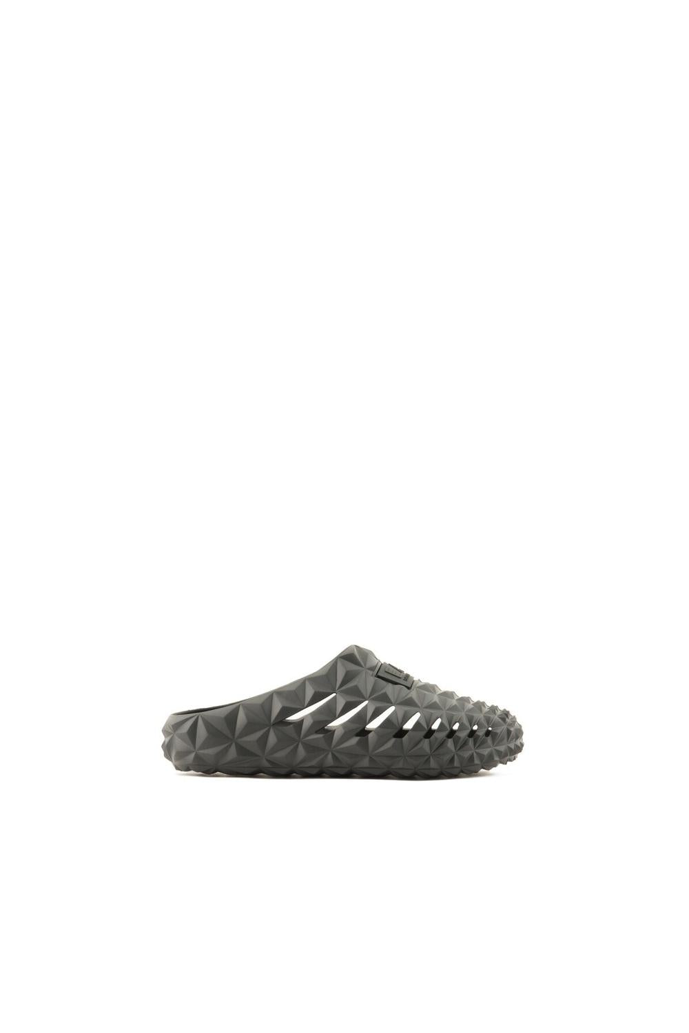  XBR001 XK38500002 EA7 Emporio Armani 