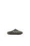 XBR001 XK38500002 EA7 Emporio Armani 