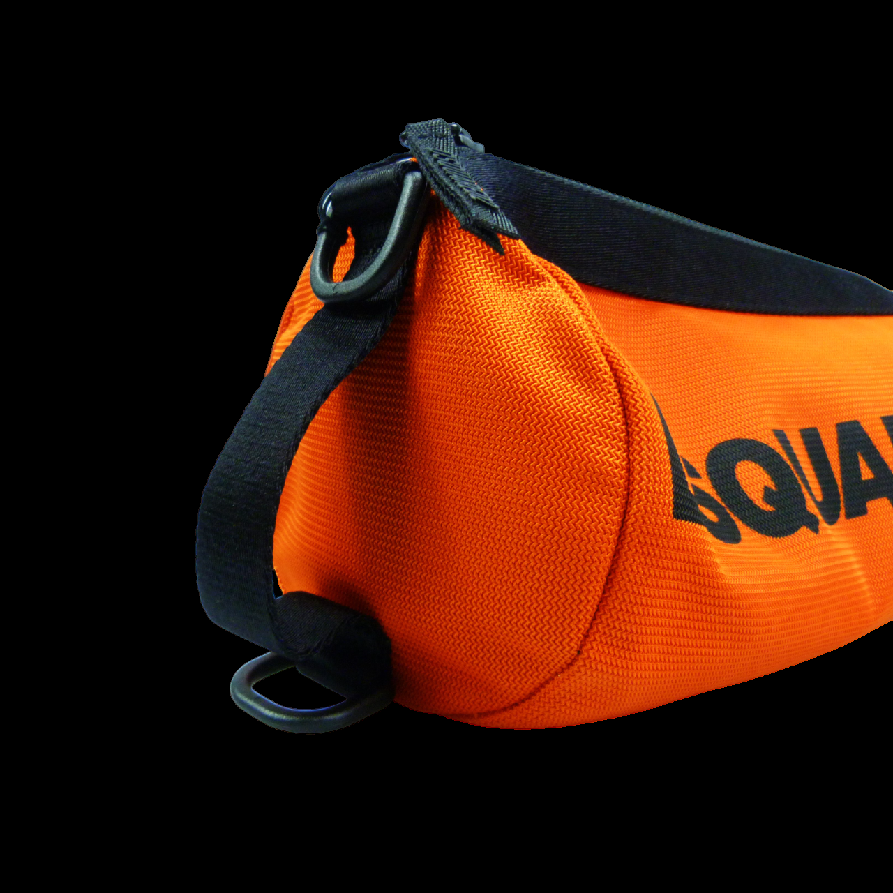 BYM0042117058086051ORANGE