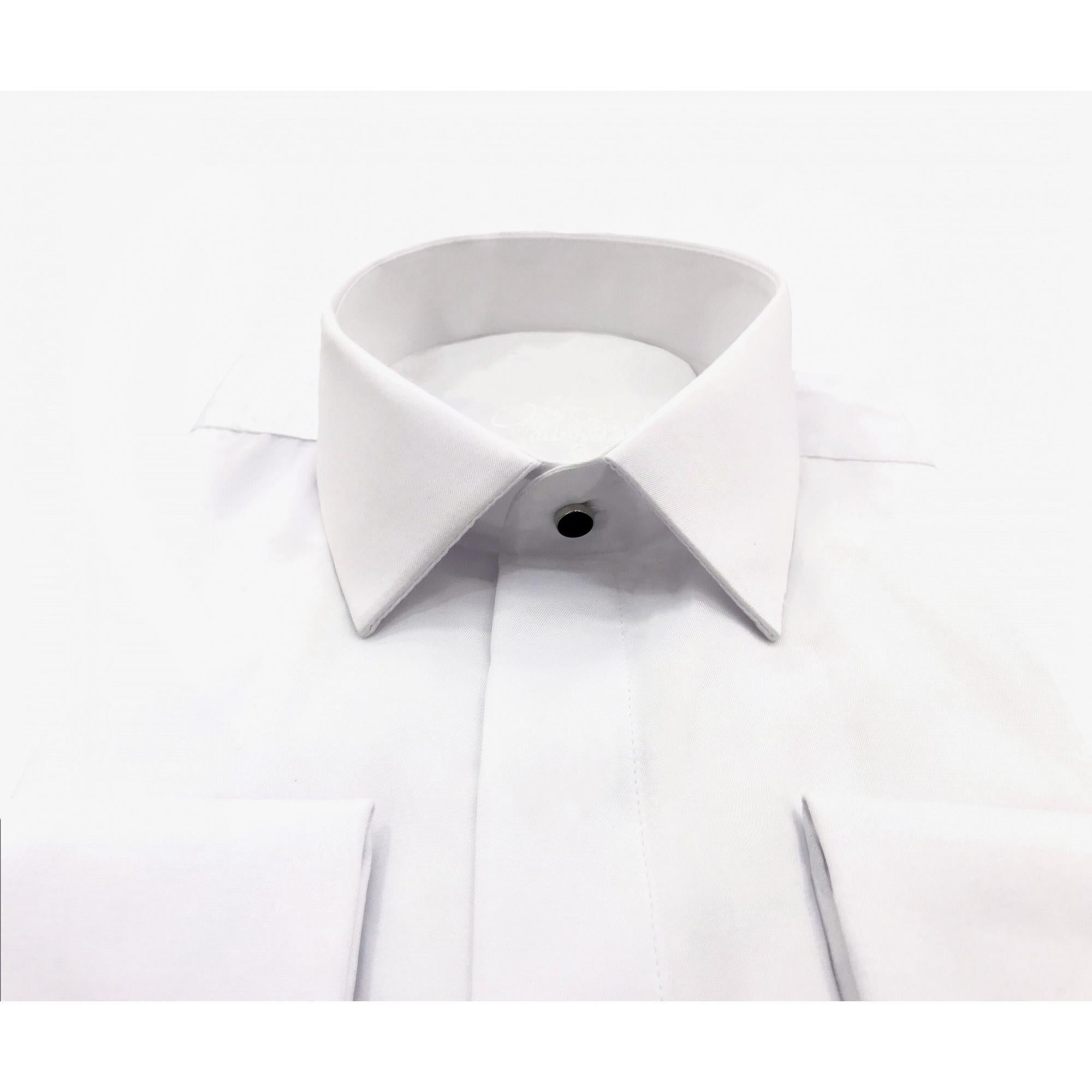 554BLANC
