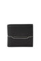  XM000167 AF17205MC105 Armani Exchange 