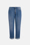 Jeans Koons Dondup DP268B DF0266D-LV9800 Dondup 