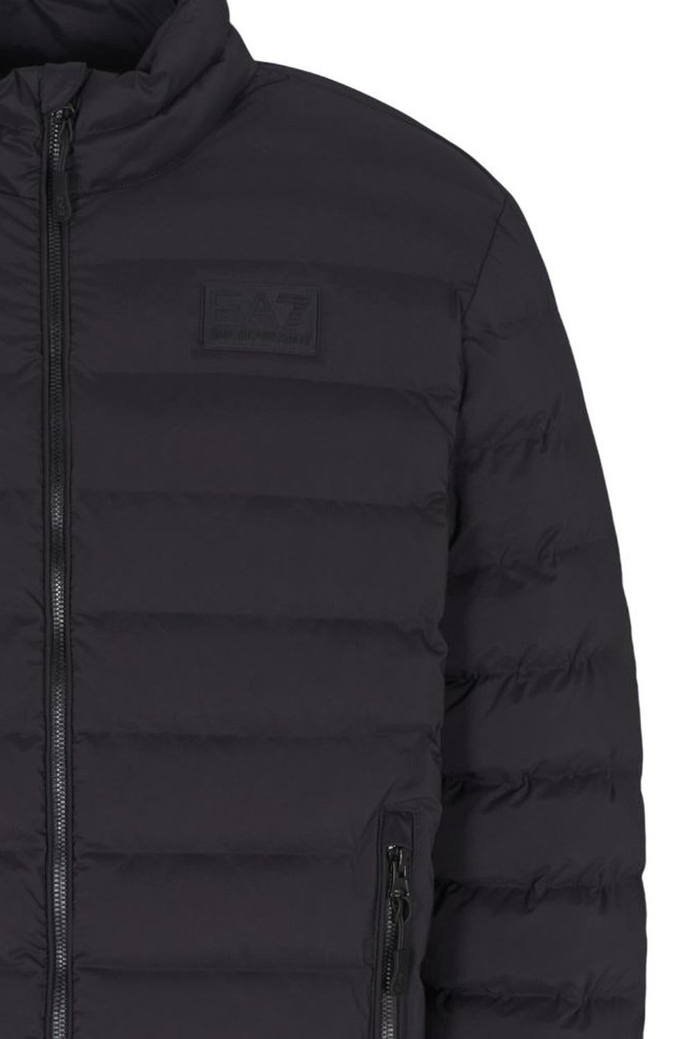  7M000684 AF15953UC001 EA7 Emporio Armani 