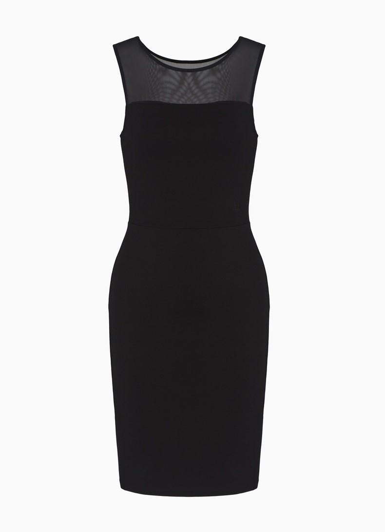  XW000943 AF13729UC001 Armani Exchange 