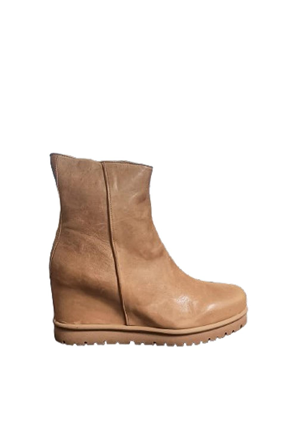  TARA BOLD TAUPE Patrizia Bonfanti 