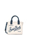 VANITY MIDI VANMD001 -01867L Mc2 Saint Barth 