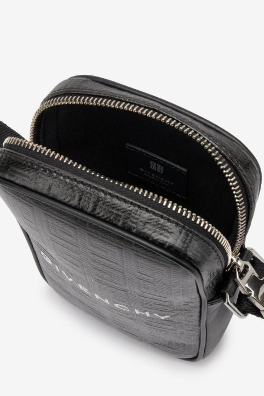 Givenchy g-essentials vertical bag<br>