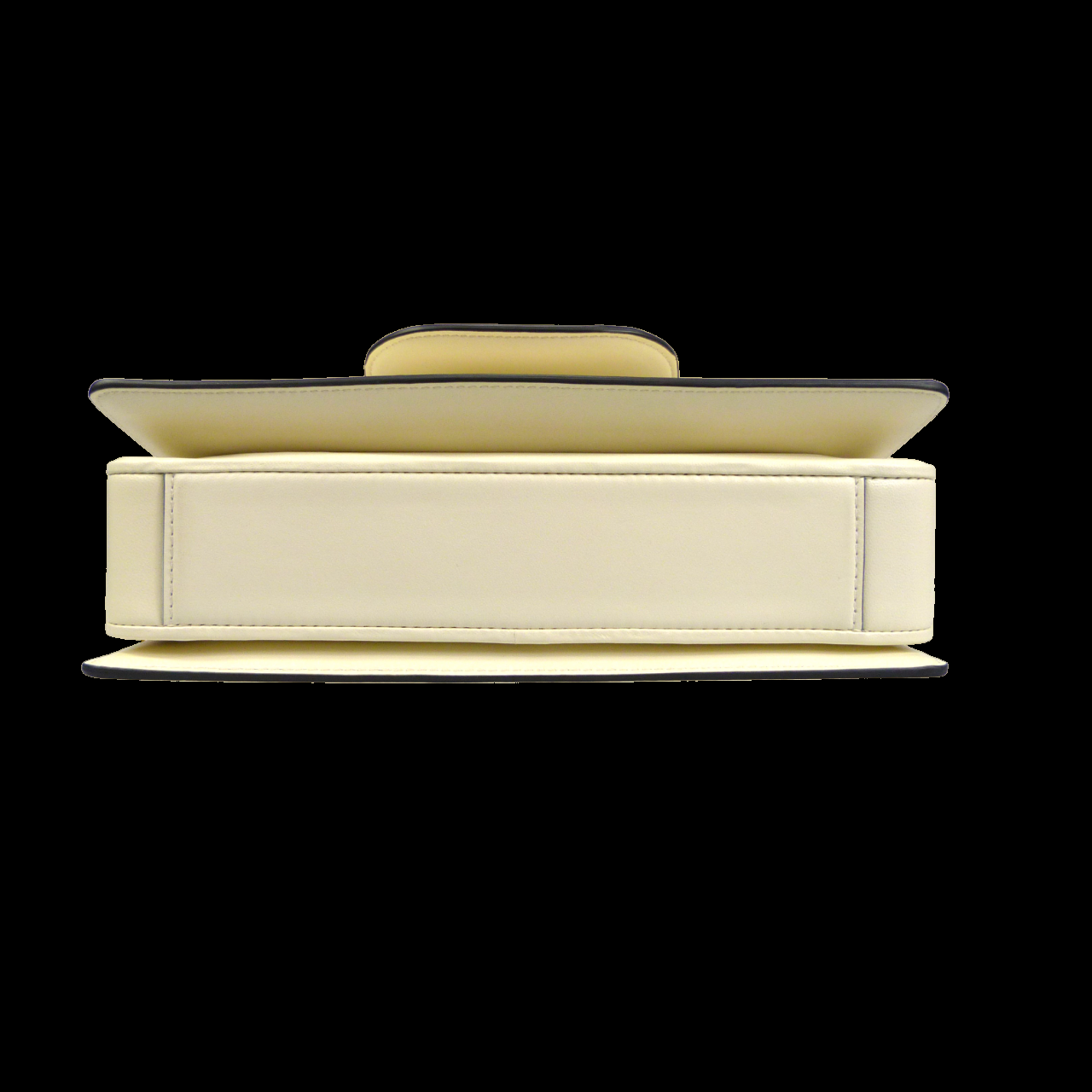 Borsa Scultura Valentino Garavani