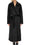 SIRIDEBORA 413NERO