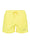 Costume boxer con logo EA7 Emporio Armani