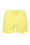 Costume boxer con logo EA7 Emporio Armani<BR/> 7M000519 AF13049M2004 EA7 Emporio Armani 