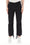 Jeans regular fit in cotone