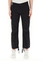 Jeans regular fit in cotone XM001220 AF16679UC001 Armani Exchange 