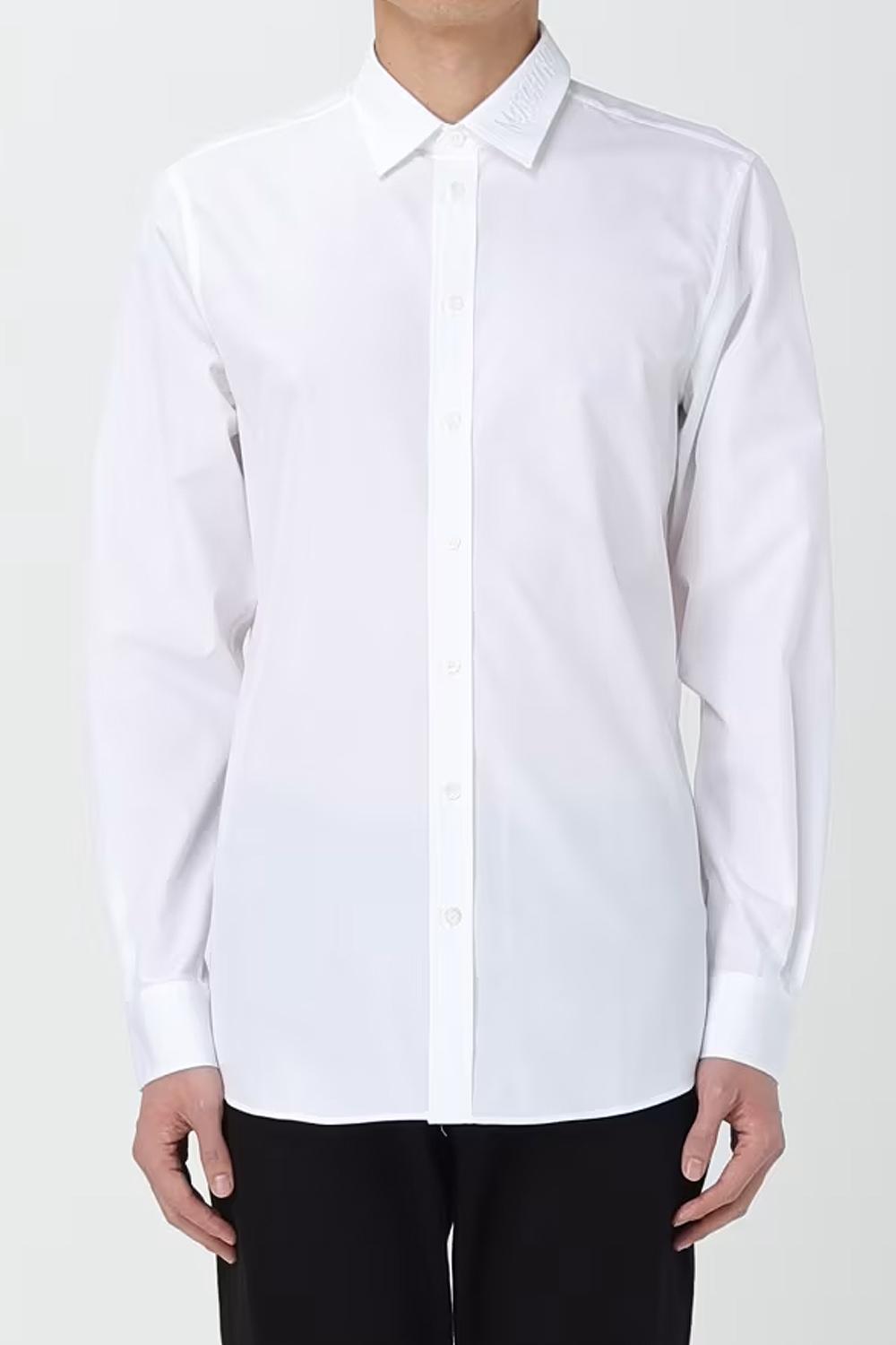  0225 70351001 Moschino Couture 