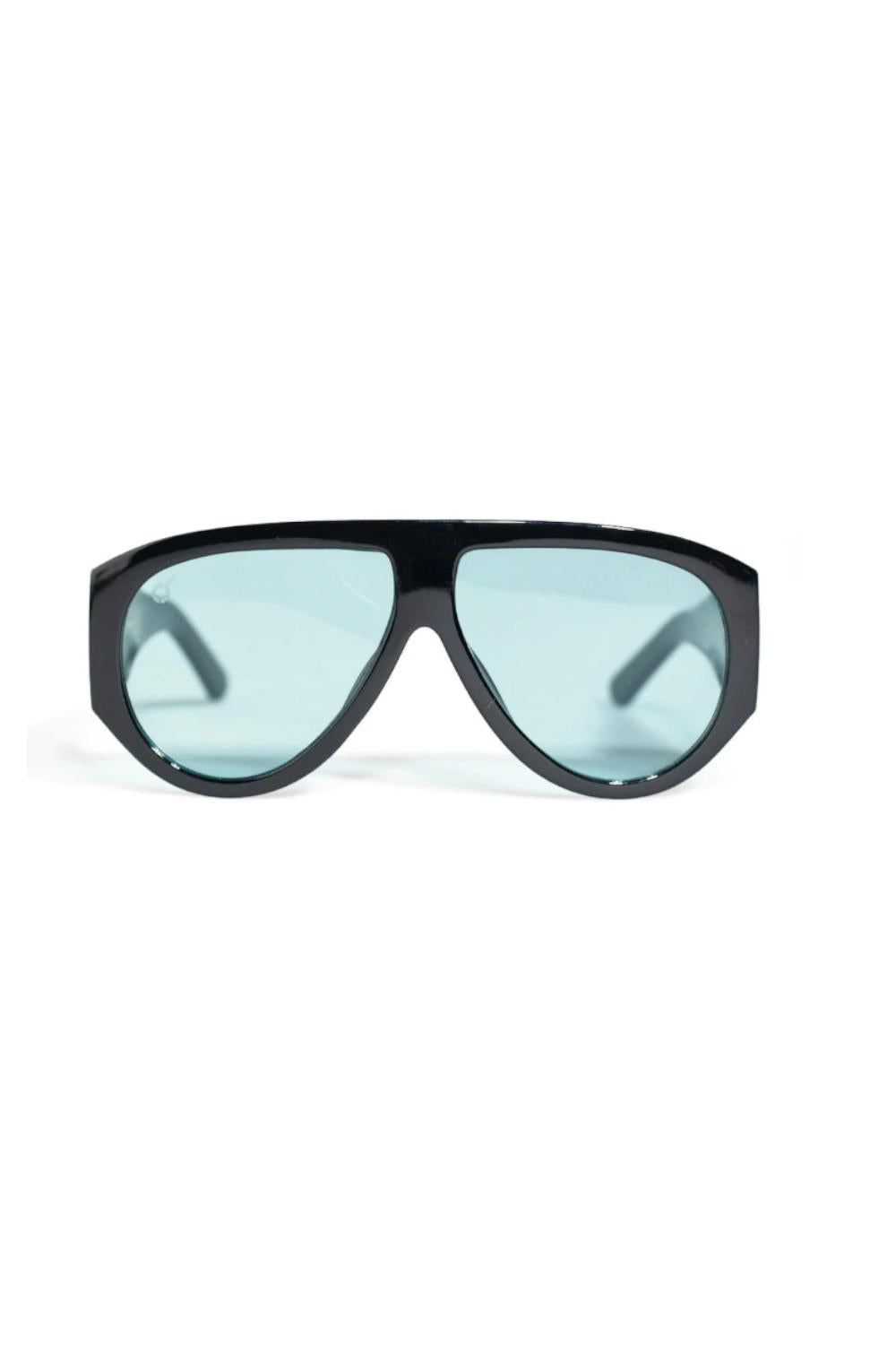  VENEZIA 2052C06 OS Sunglasses 