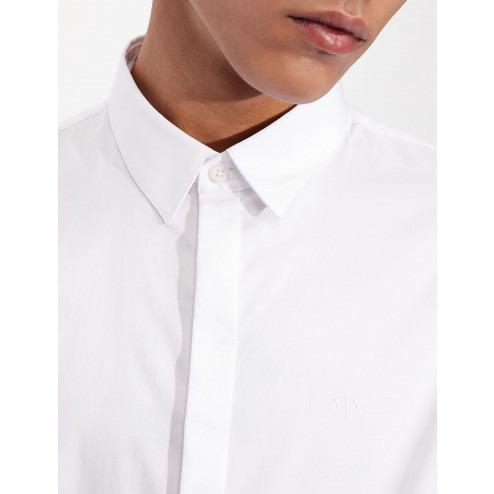  8NZCBD ZN10Z0113 Armani Exchange 