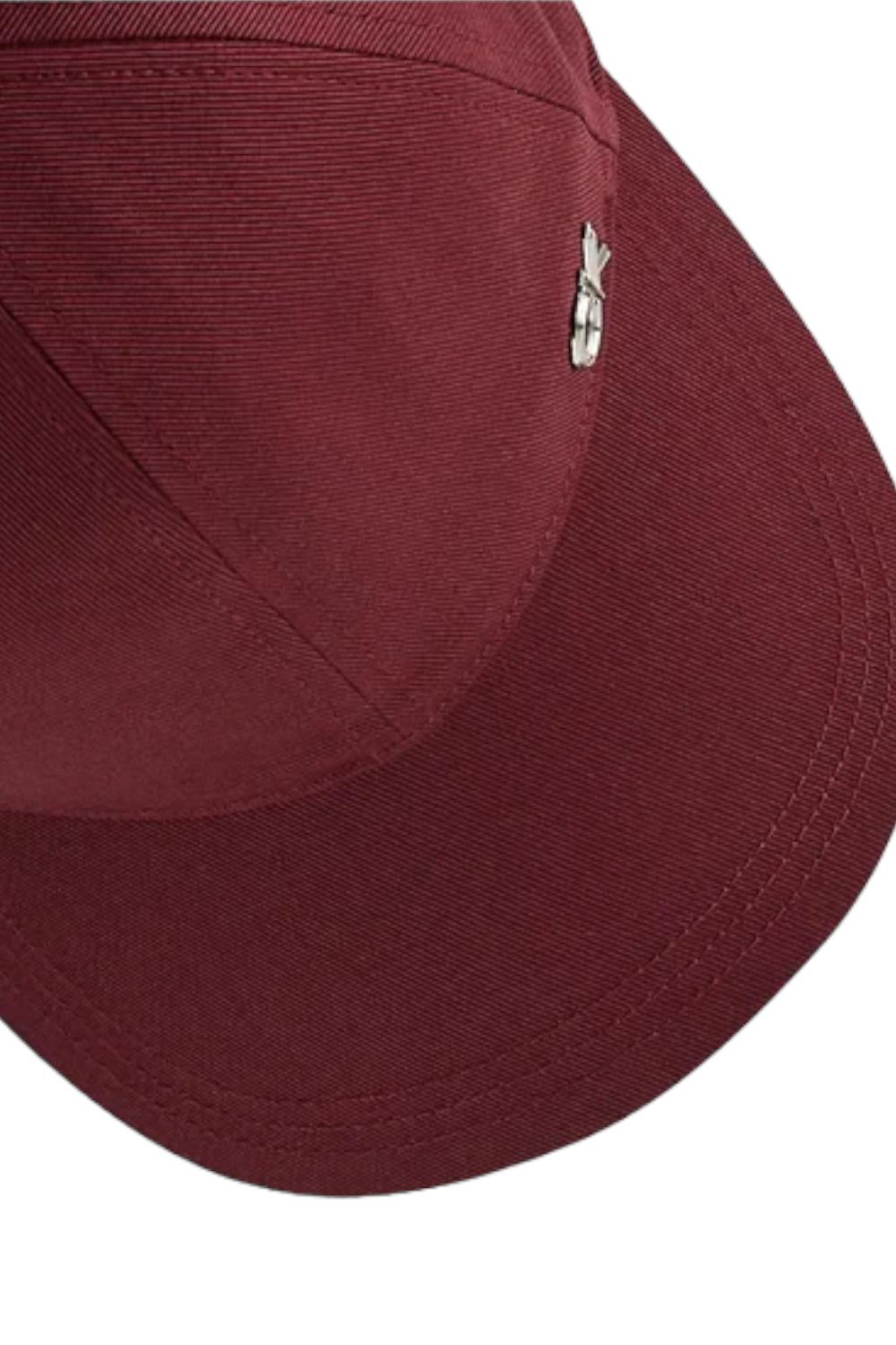 K50K507527XUU