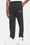 Pantaloni Tuta in Maglia Elasticizzata