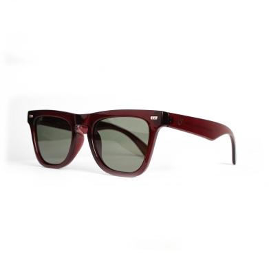  NEW YORK 2037C05 OS Sunglasses 