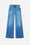 Jeans Amber wide leg