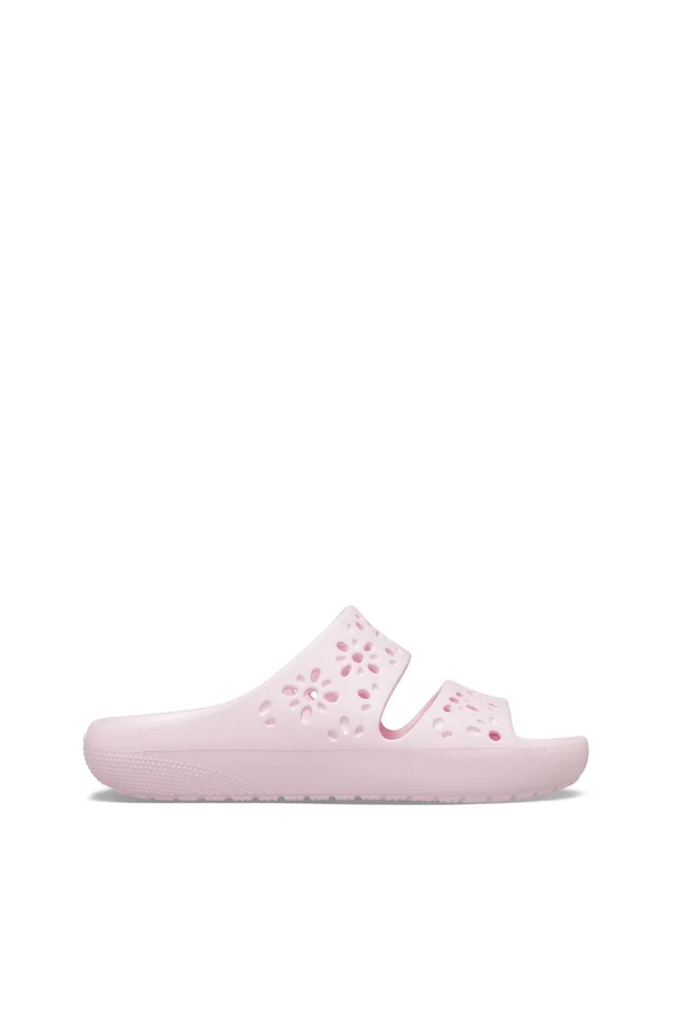  210966 PIMK Crocs 