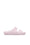 210966PIMK