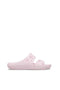  210966 PIMK Crocs 