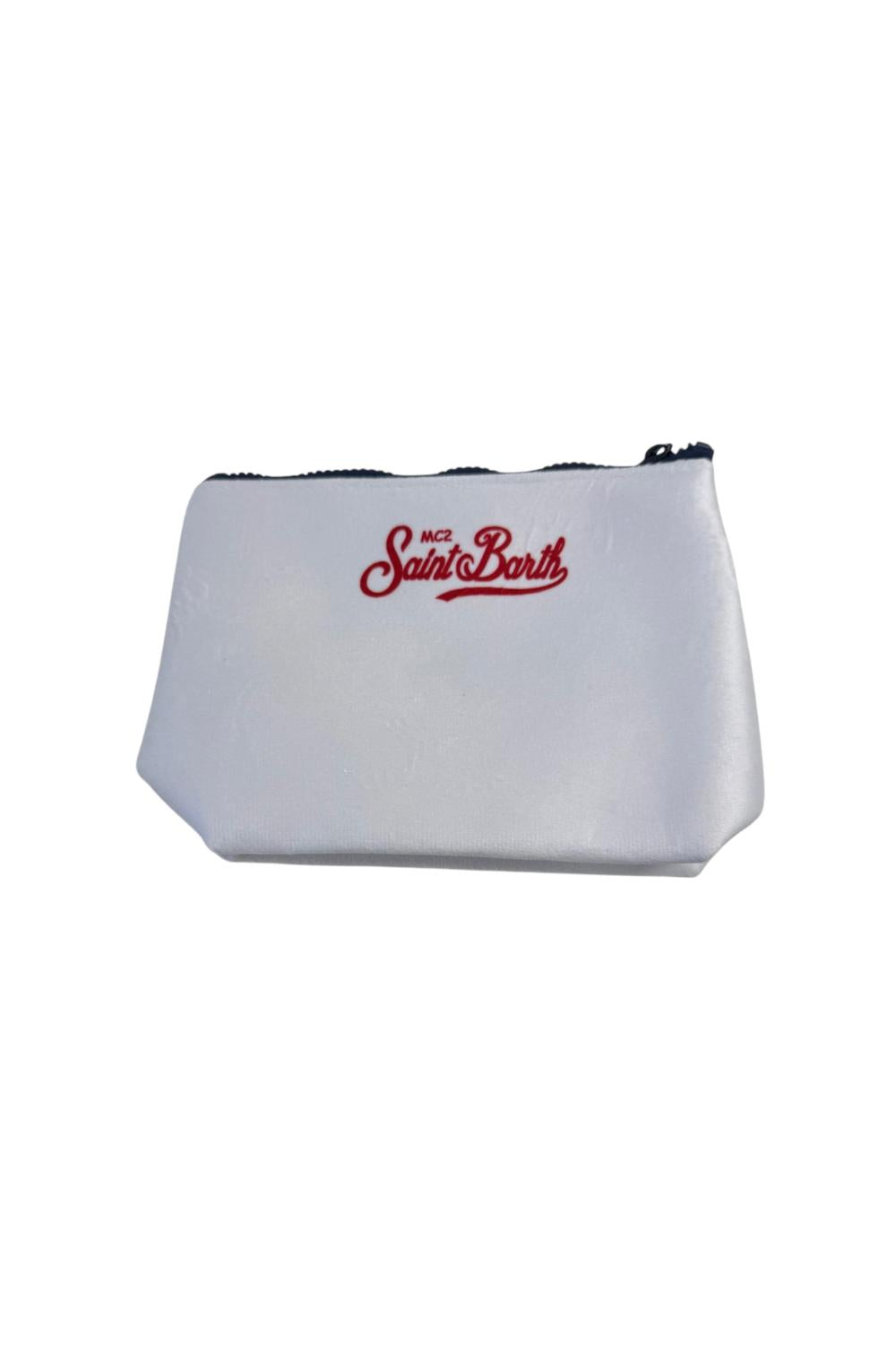 Pochette Aline ALI0002 /02226I Mc2 Saint Barth 