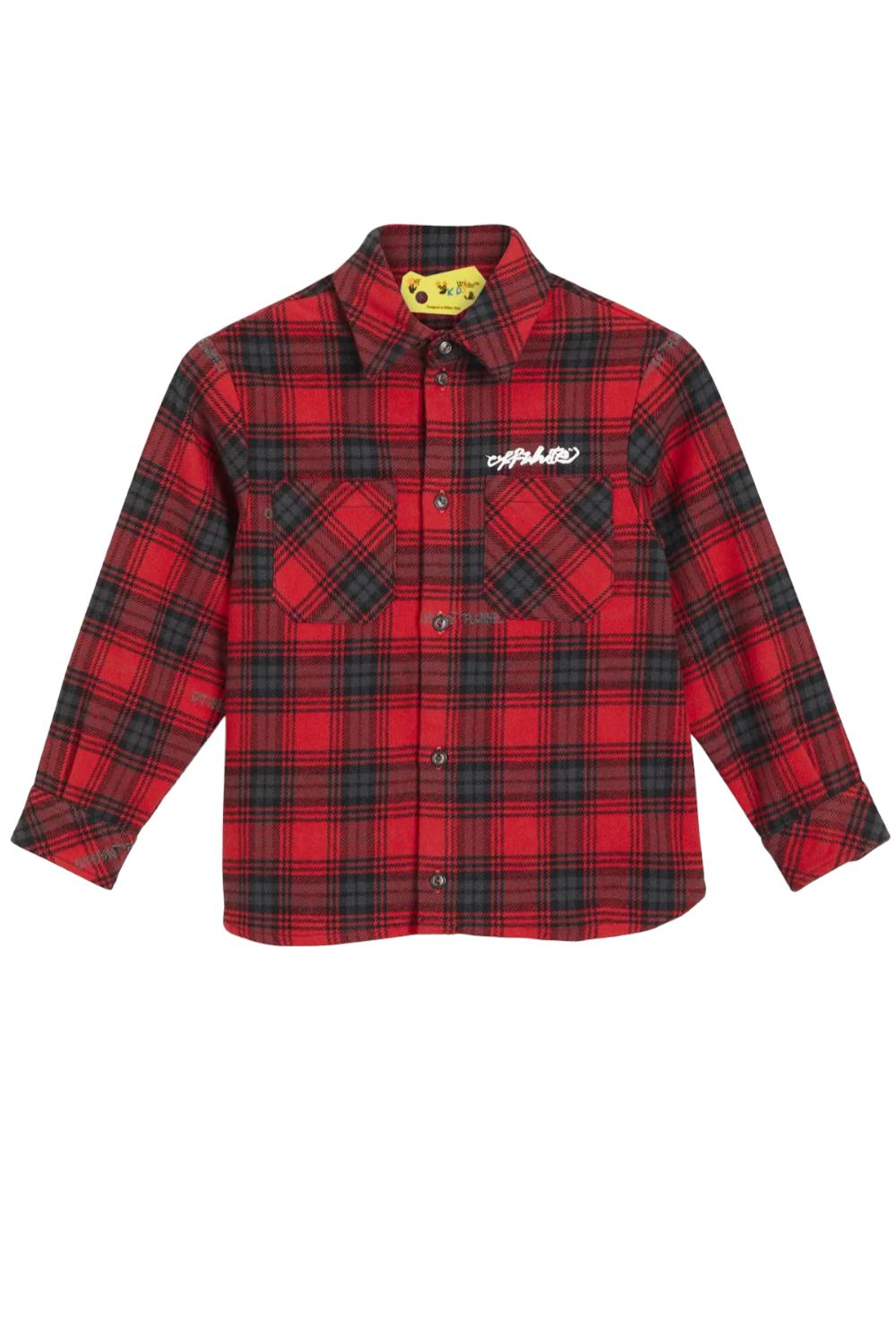 OBGA001F21FAB0022501