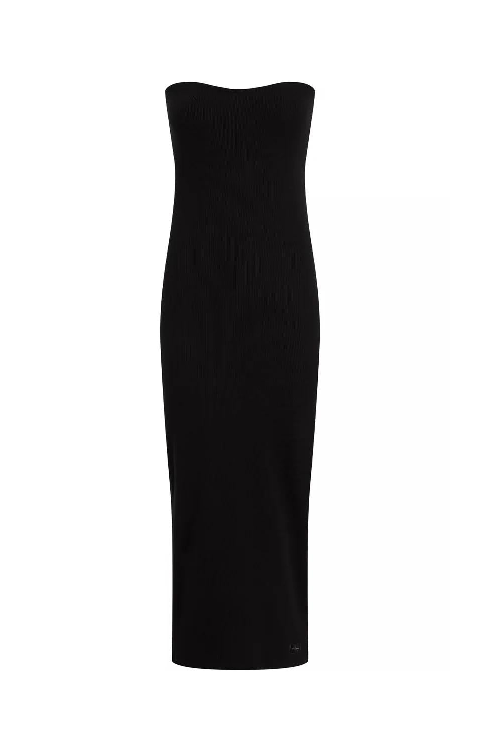  J20J225263 BEH Calvin Klein 