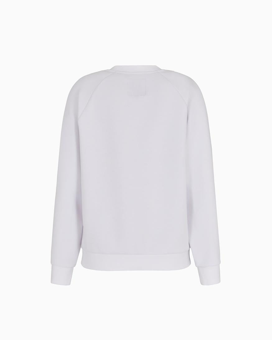  XW000826 AF13397U0002 Armani Exchange 