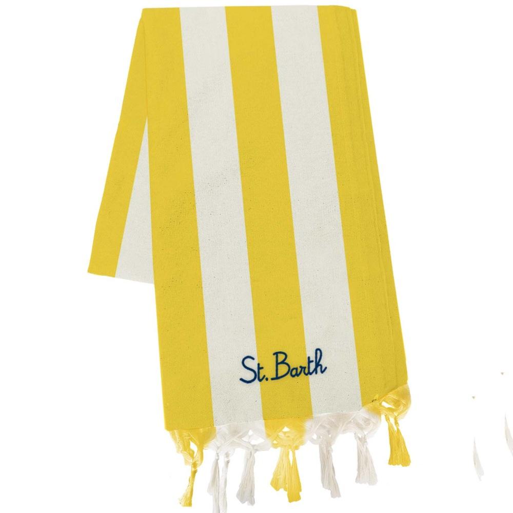 FOUTAS LIGHT NSTRIPES POP V 91 EMB