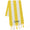 FOUTAS LIGHT NSTRIPES POP V 91 EMB