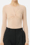  MD016 52E2EA1 Elisabetta Franchi 