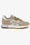 JAKI OUTDOOR MULTICOLOR<br>