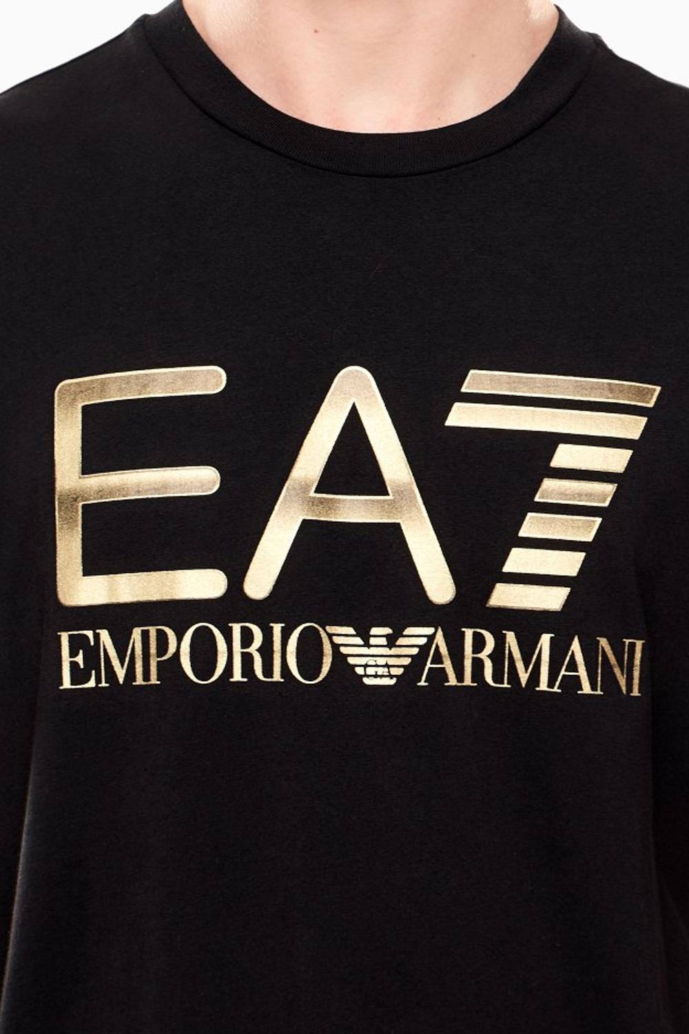 7M001189 AF17789UC001 EA7 Emporio Armani 