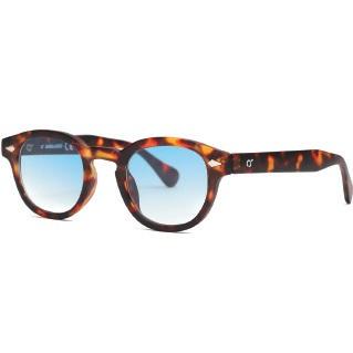  BERLINO 107C02 OS Sunglasses 