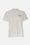 T-Shirt Portofino MC2 Saint Barth con Ricamo