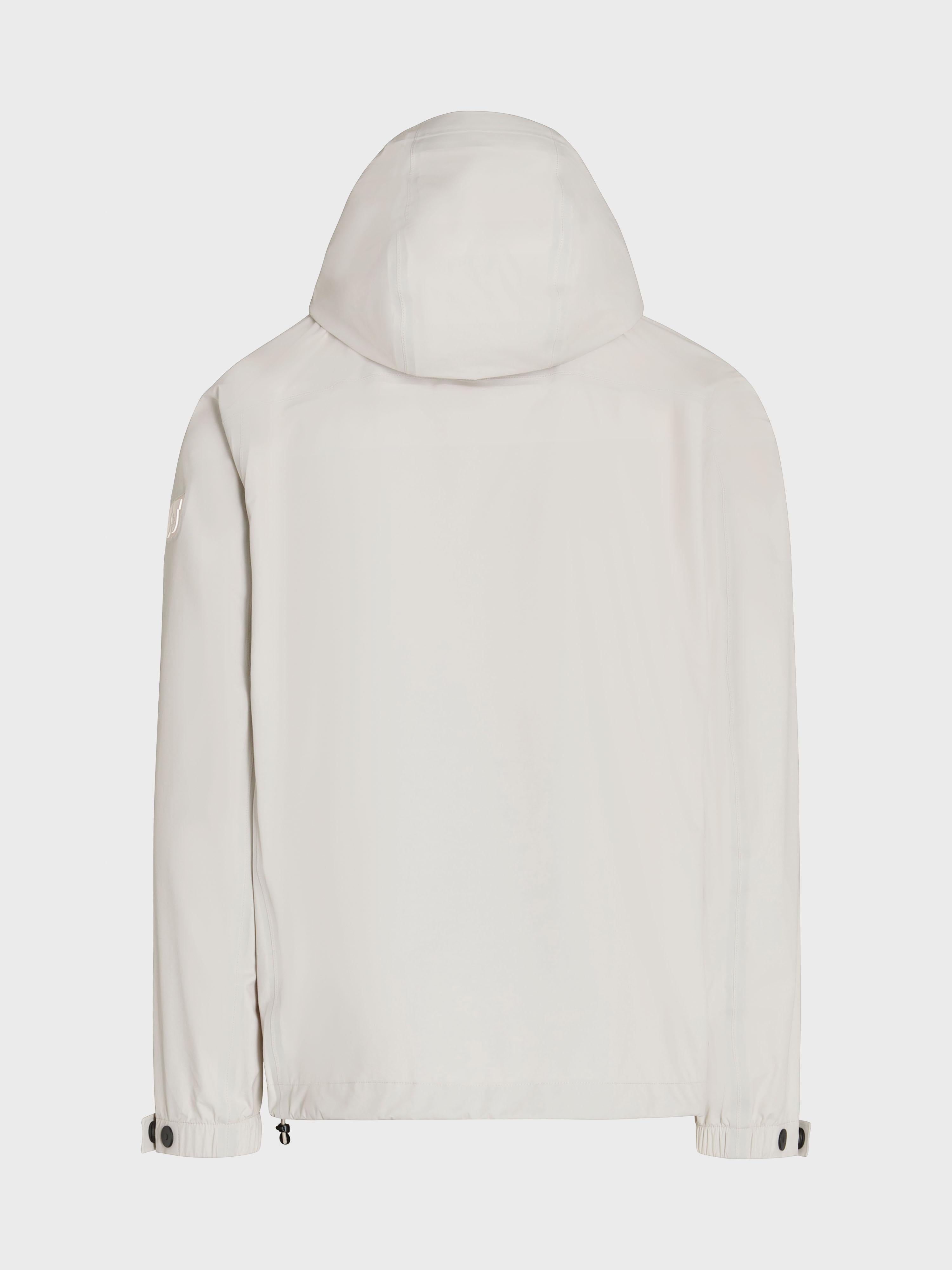 Giacca Tauroshield® leggera ripiegabile ATA260011 /Q201 Alpha Tauri 