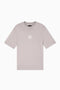  XM00363 AF12308U6107 Armani Exchange 