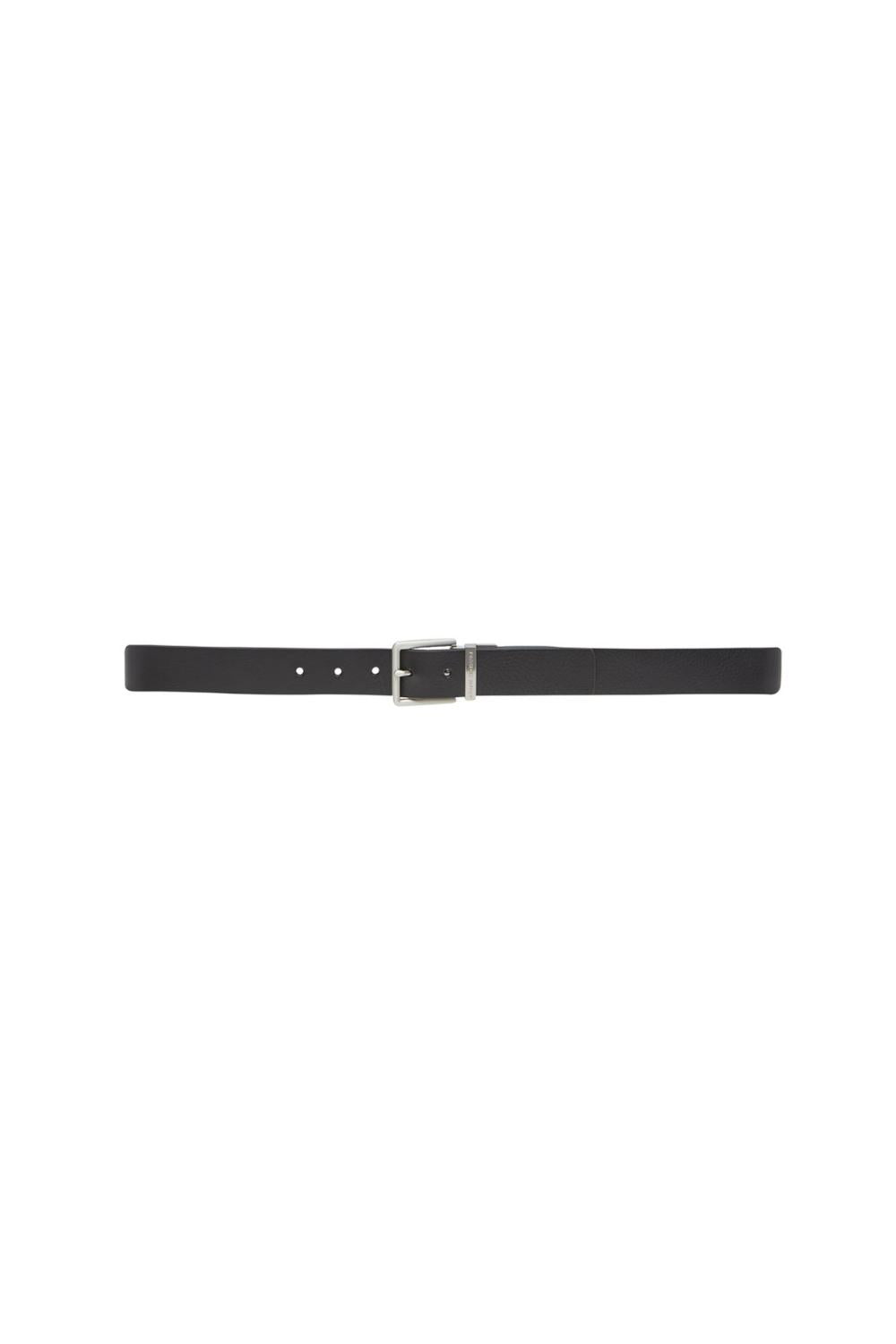  951000 CC51243020 Armani Exchange 