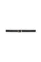  951000 CC51243020 Armani Exchange 