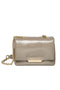  XW000357 AF17239U6242 Armani Exchange 