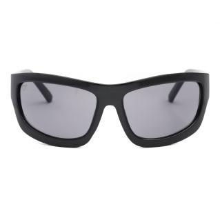  ATENE 2053C02 OS Sunglasses 