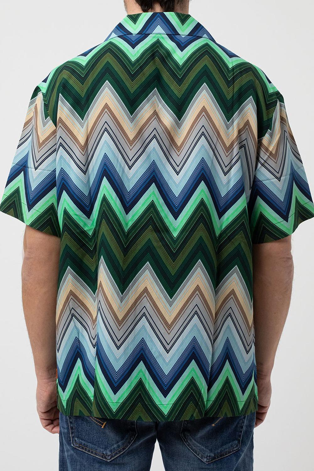  US25SJ0B BW00VDSM9LQ Missoni 