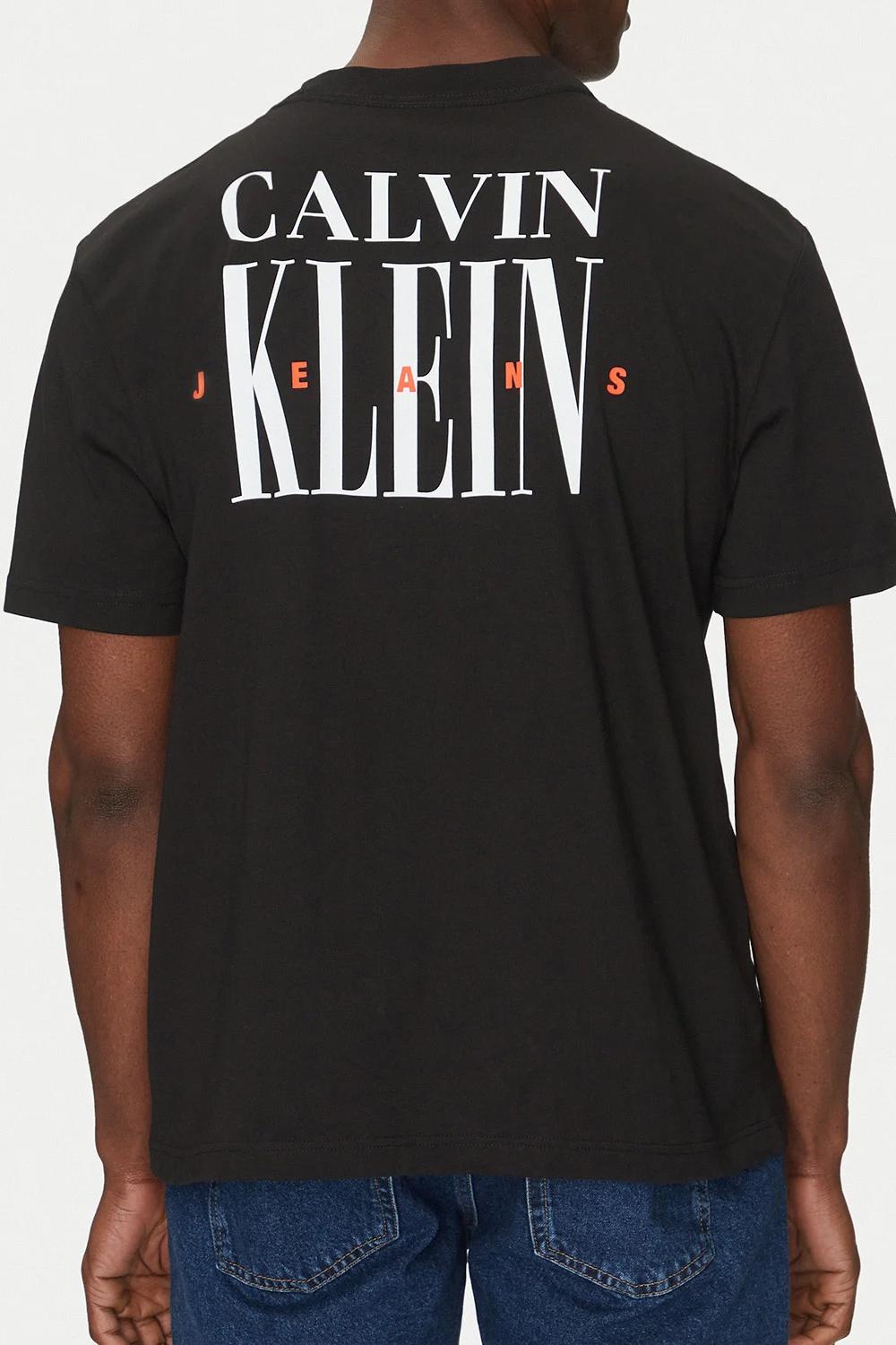  J30J327473 BEH Calvin Klein 