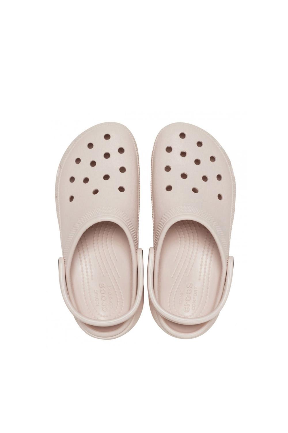 206750 QUAR Crocs 
