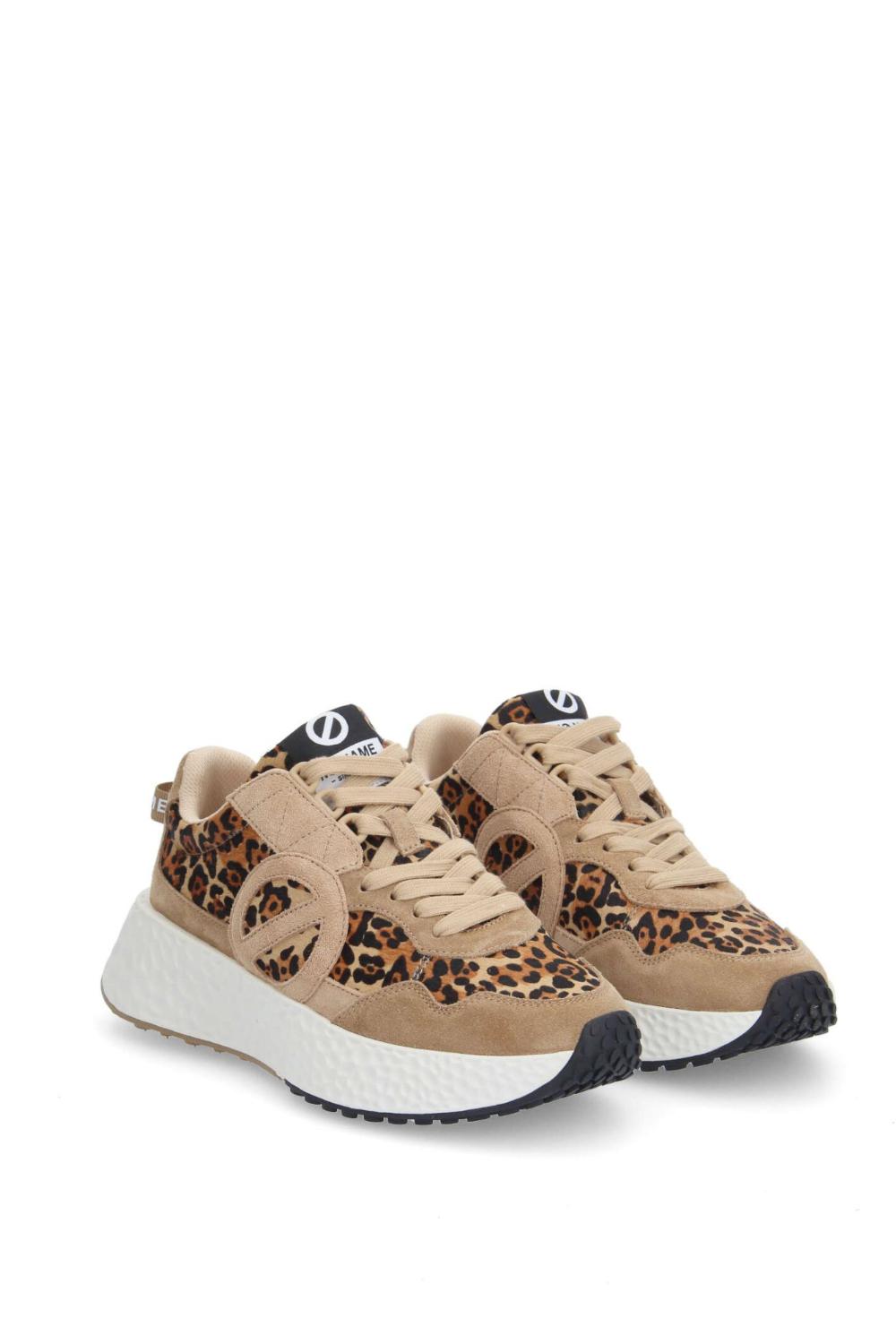 CARTER JOGGER W<BR/> CARTER JOGGERKC No Name 